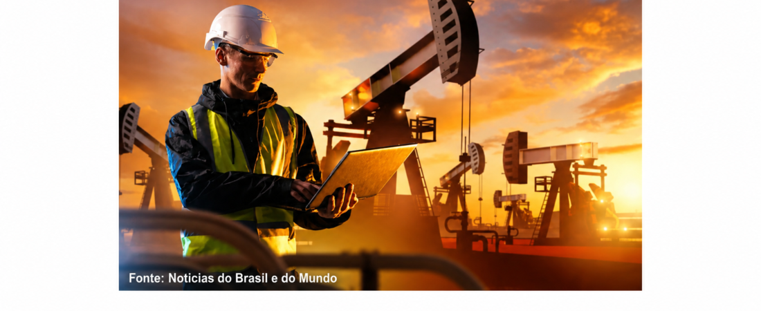 Economia brasileira cresce 0,1% em abril, apontaprévia da FGV