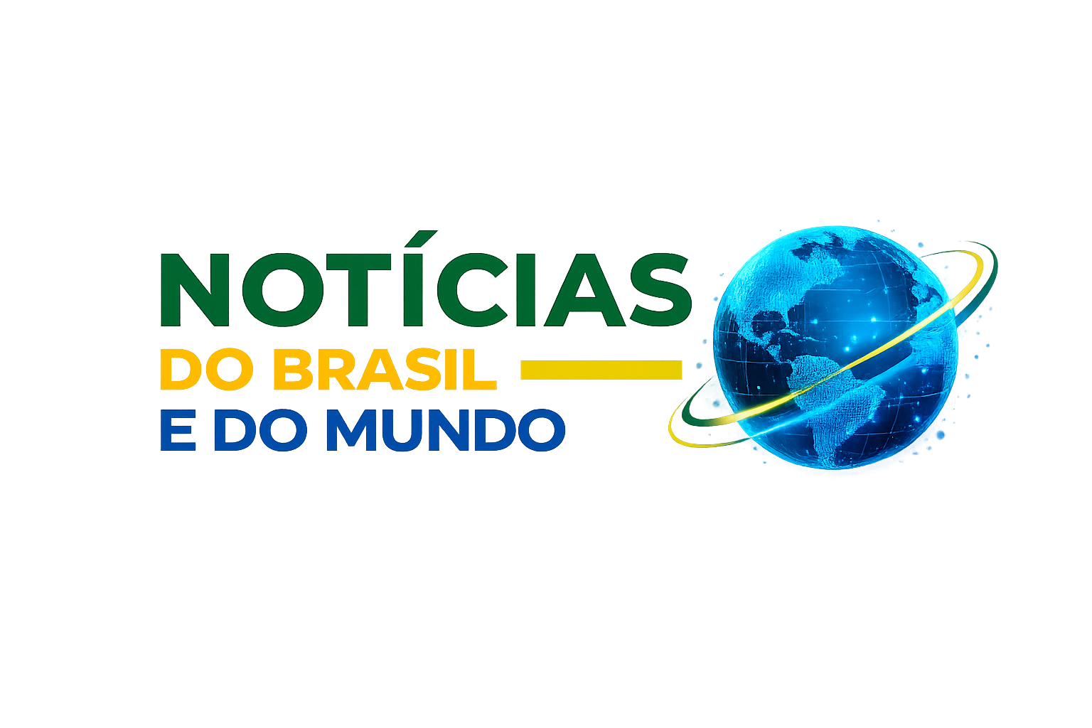 Noticias do Brasil e do Mundo