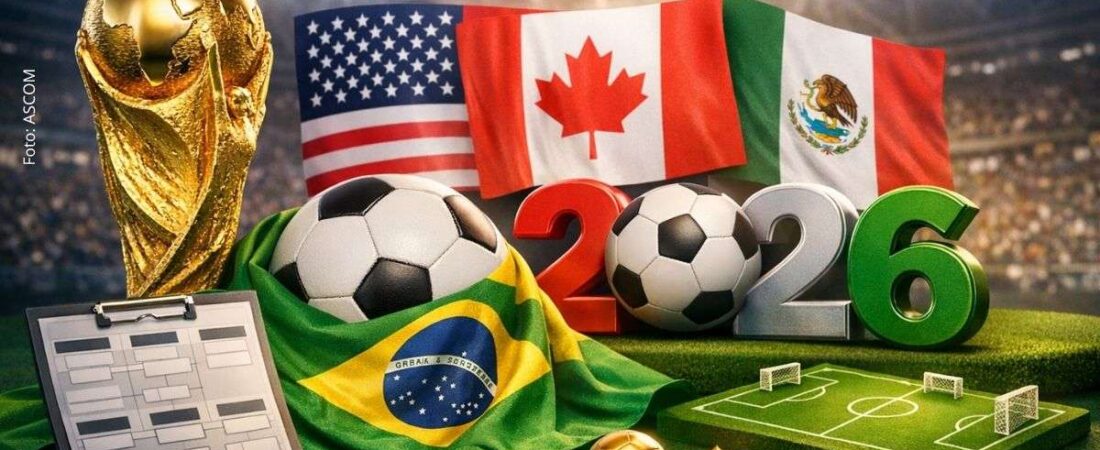 Turquia x Paraguai: confronto decisivo pela sobrevivência na Copa do Mundo 2026