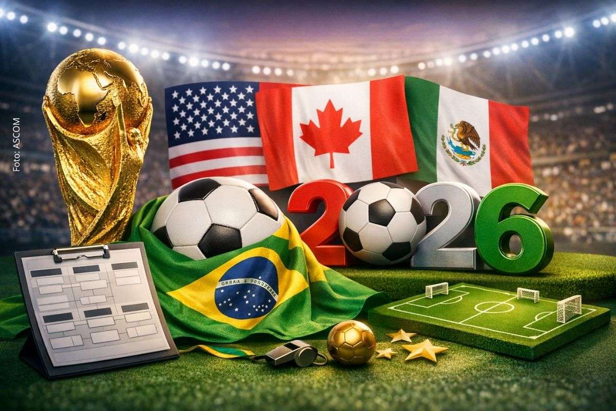 Turquia x Paraguai: confronto decisivo pela sobrevivência na Copa do Mundo 2026